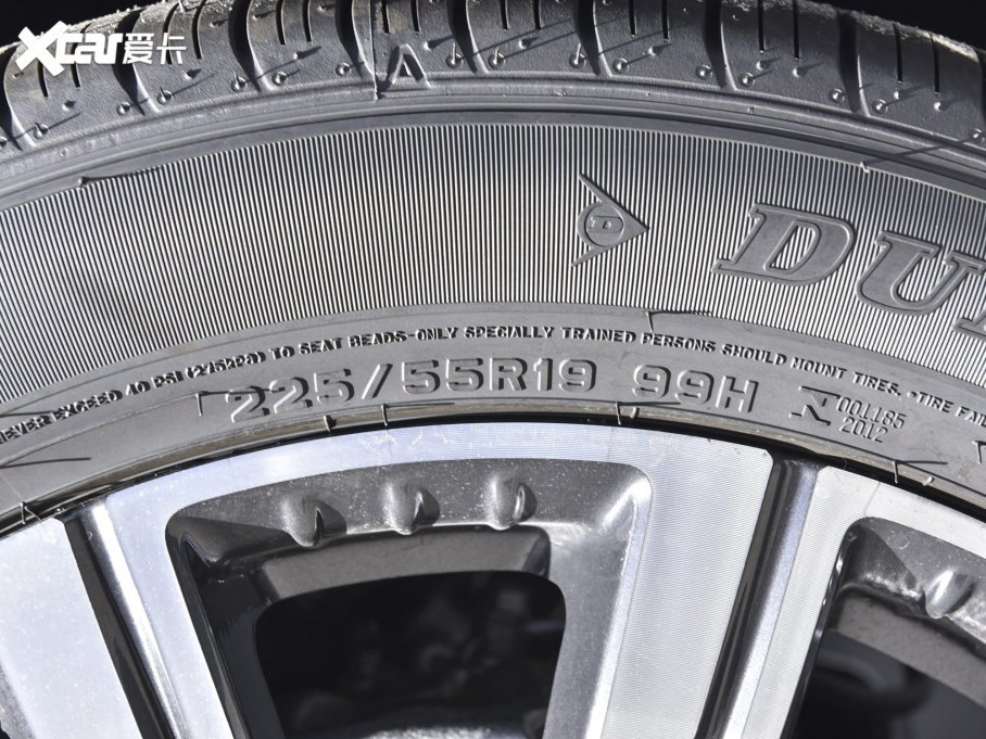 2023LCS75 PLUS  1.5T ԄI