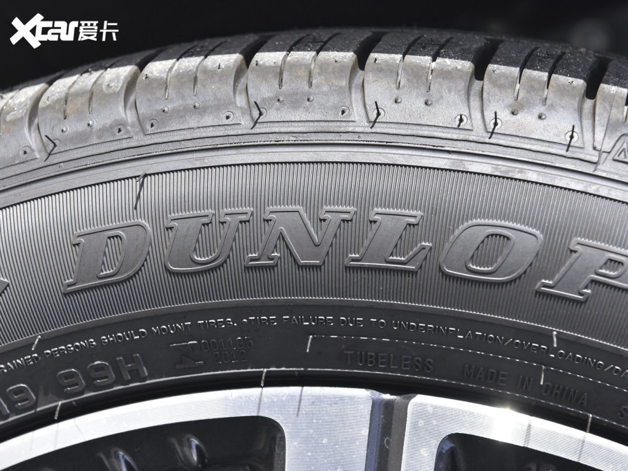 2023LCS75 PLUS  1.5T ԄI(lng)