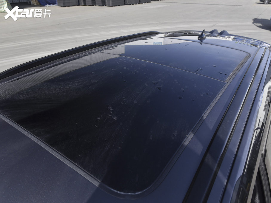 2023LCS75 PLUS  1.5T ԄI