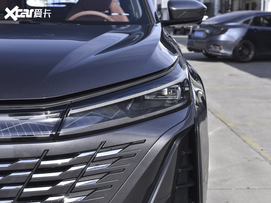 2023LCS75 PLUS  1.5T Ԅ(dng)I(lng)