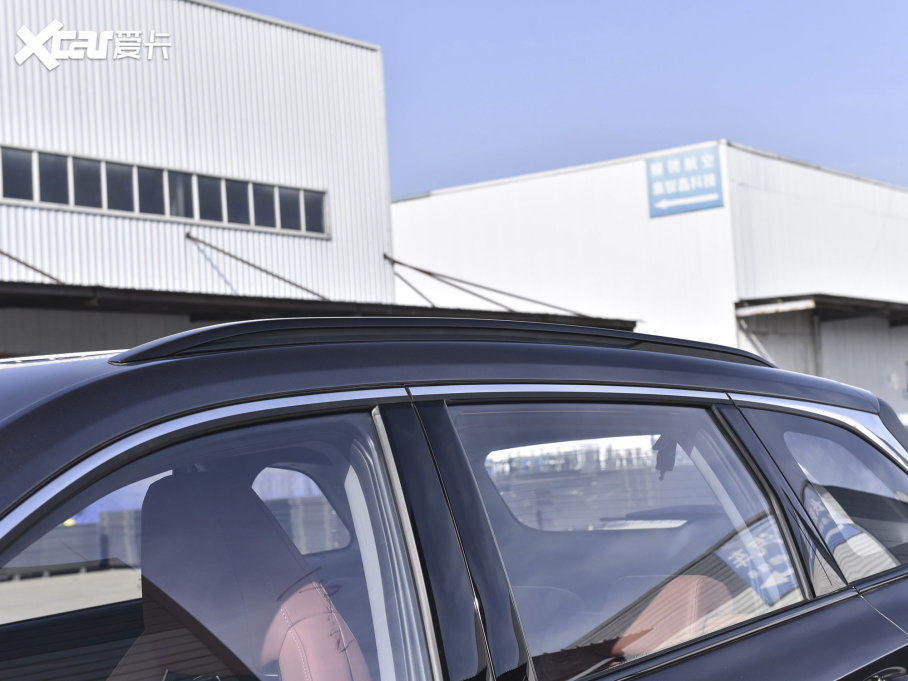 2023LCS75 PLUS  1.5T ԄI