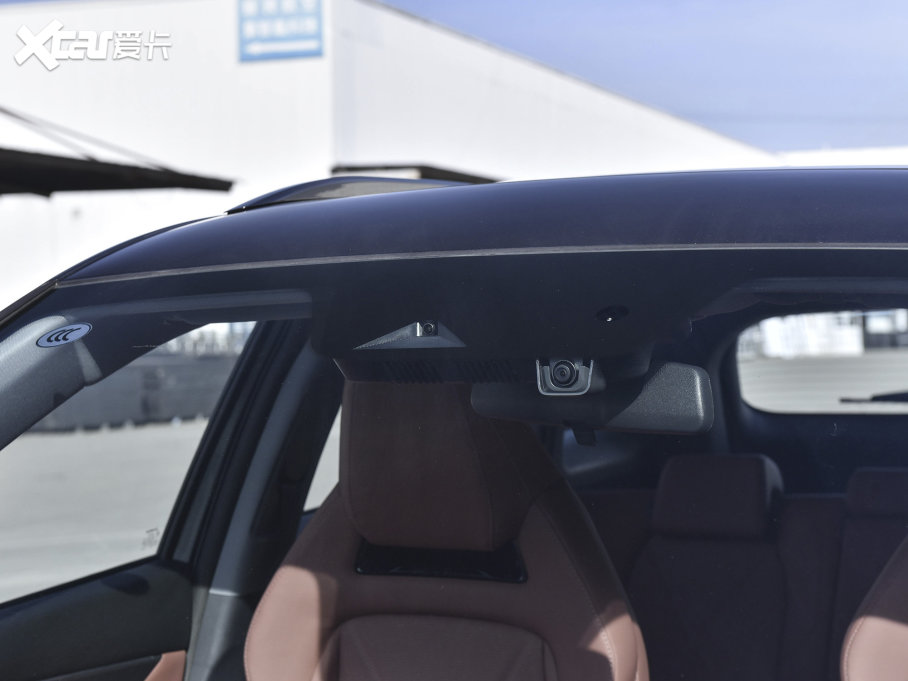 2023LCS75 PLUS  1.5T ԄI