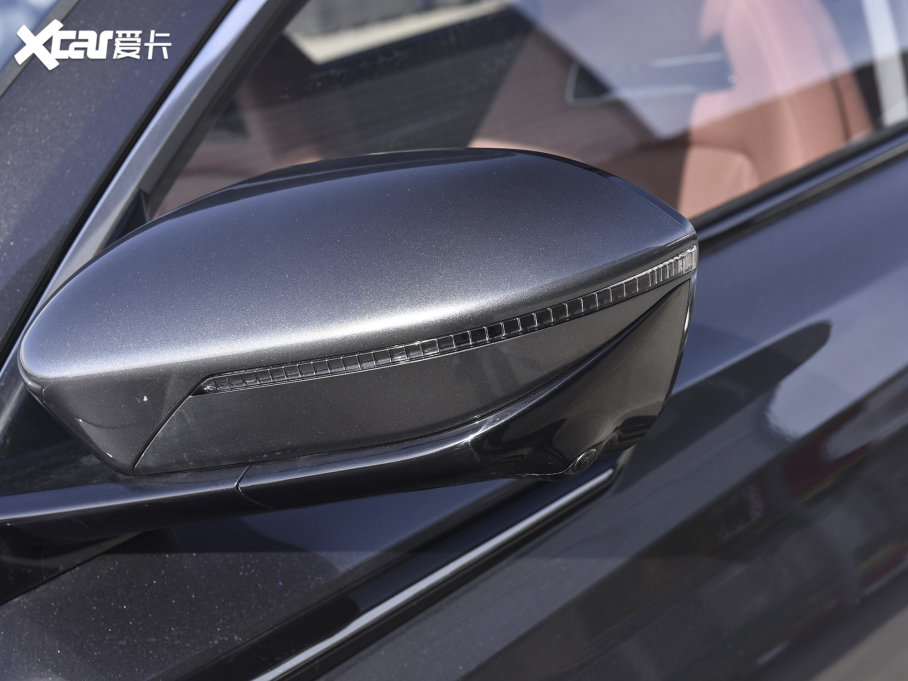 2023LCS75 PLUS  1.5T ԄI