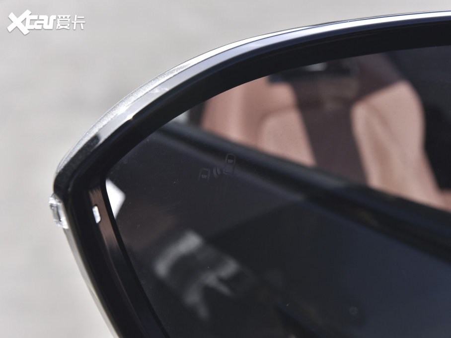 2023LCS75 PLUS  1.5T ԄI