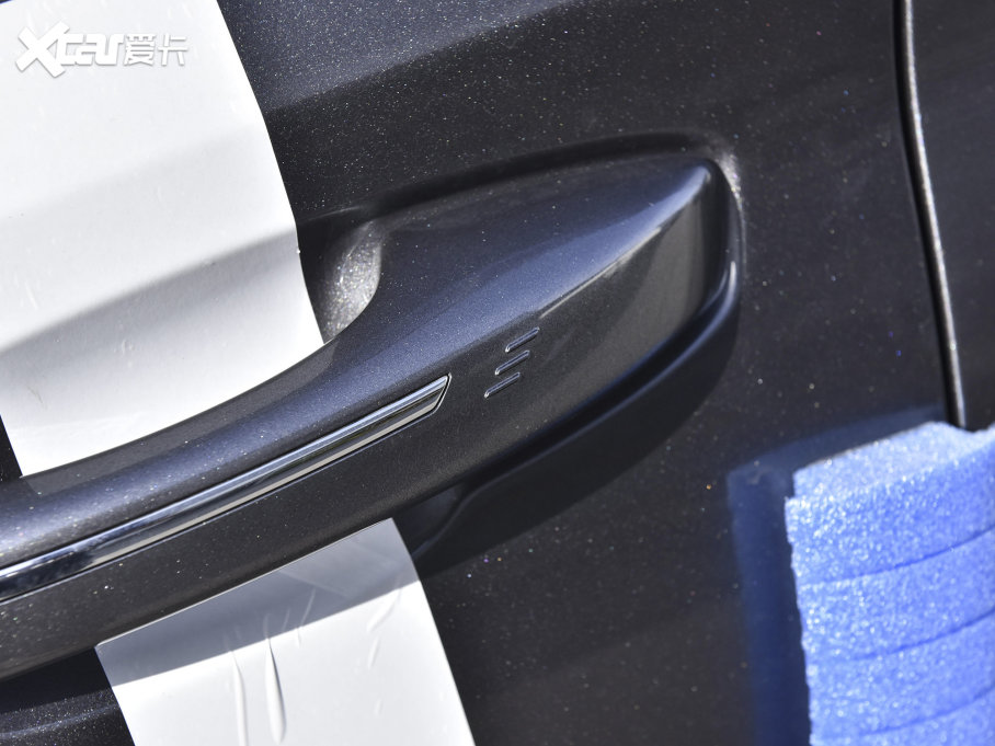 2023LCS75 PLUS  1.5T ԄI