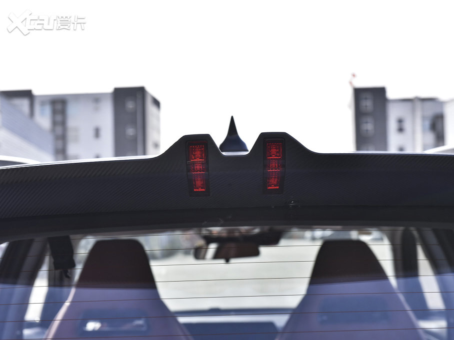 2023LCS75 PLUS  1.5T ԄI