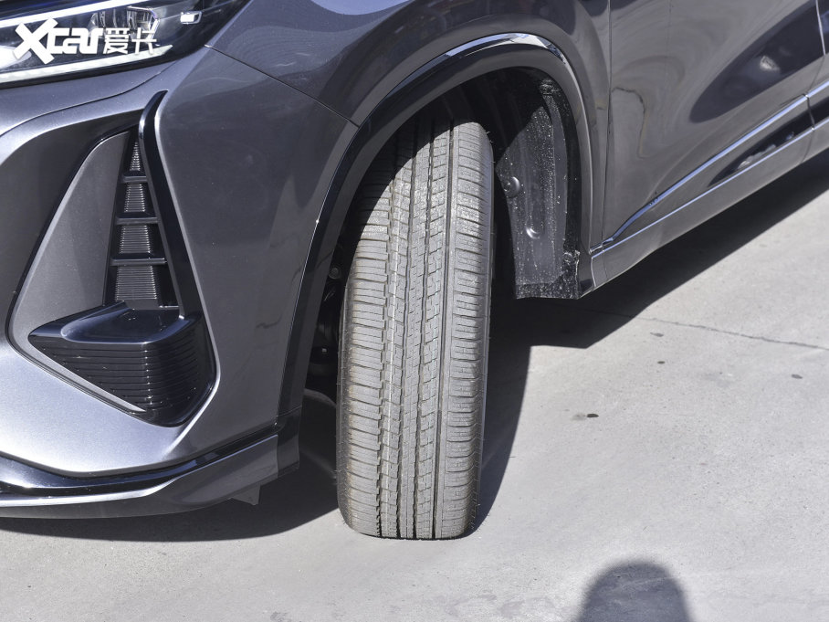 2023LCS75 PLUS  1.5T ԄI