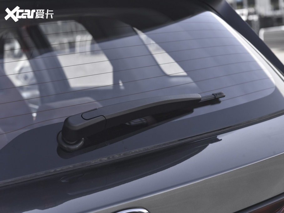 2023LCS75 PLUS  1.5T ԄI