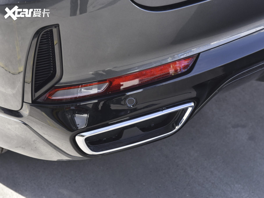 2023LCS75 PLUS  1.5T ԄI