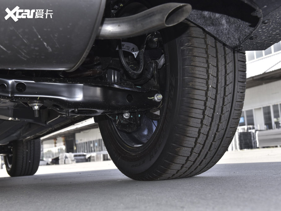 2023LCS75 PLUS  1.5T ԄI