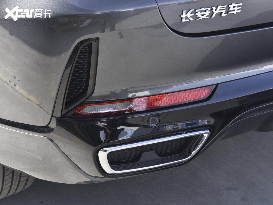 2023LCS75 PLUS  1.5T ԄI