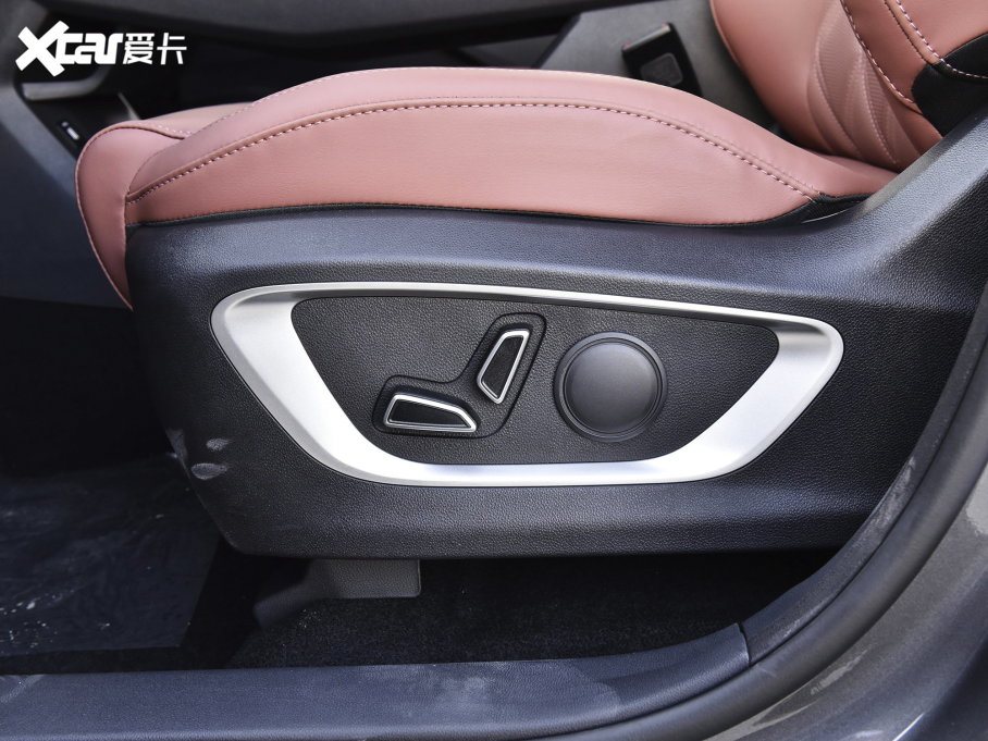 2023LCS75 PLUS  1.5T ԄI