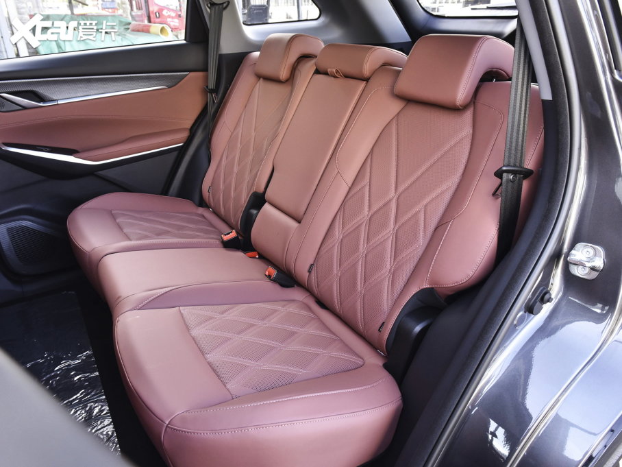 2023LCS75 PLUS  1.5T ԄI