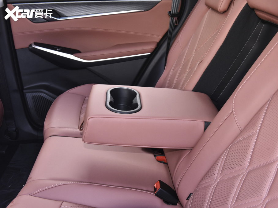 2023L(zhng)CS75 PLUS  1.5T Ԅ(dng)I(lng)