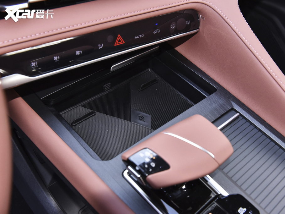 2023LCS75 PLUS  1.5T Ԅ(dng)I(lng)