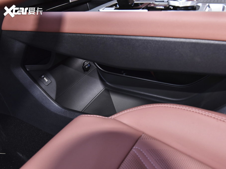 2023LCS75 PLUS  1.5T ԄI