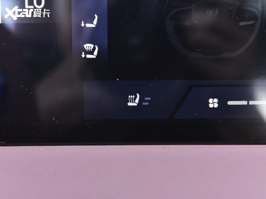 2023LCS75 PLUS  1.5T ԄI