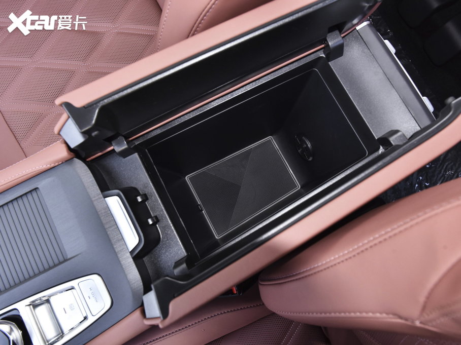 2023LCS75 PLUS  1.5T ԄI