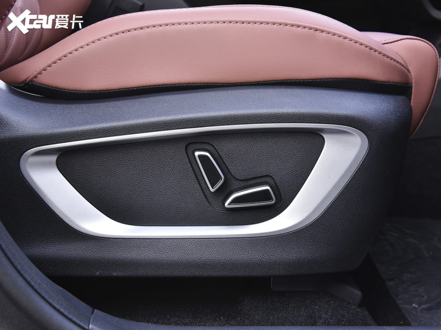 2023L(zhng)CS75 PLUS  1.5T Ԅ(dng)I(lng)