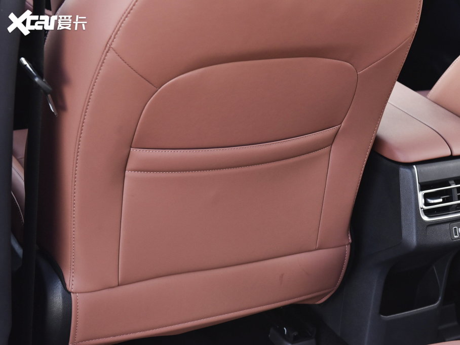 2023LCS75 PLUS  1.5T ԄI