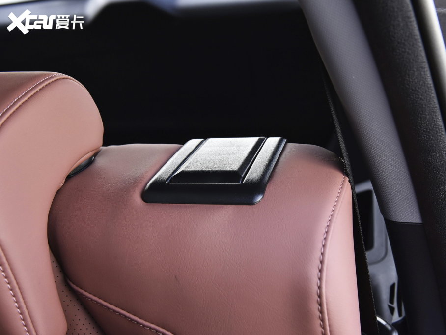 2023LCS75 PLUS  1.5T ԄI