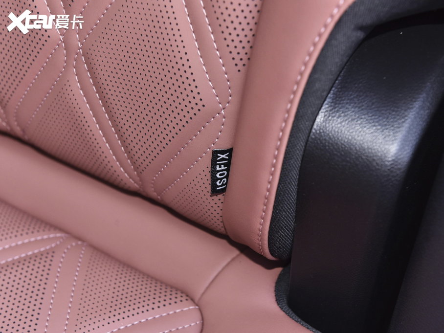 2023LCS75 PLUS  1.5T ԄI