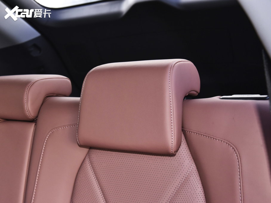 2023LCS75 PLUS  1.5T ԄI