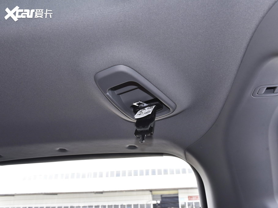 2023LCS75 PLUS  1.5T ԄI(lng)