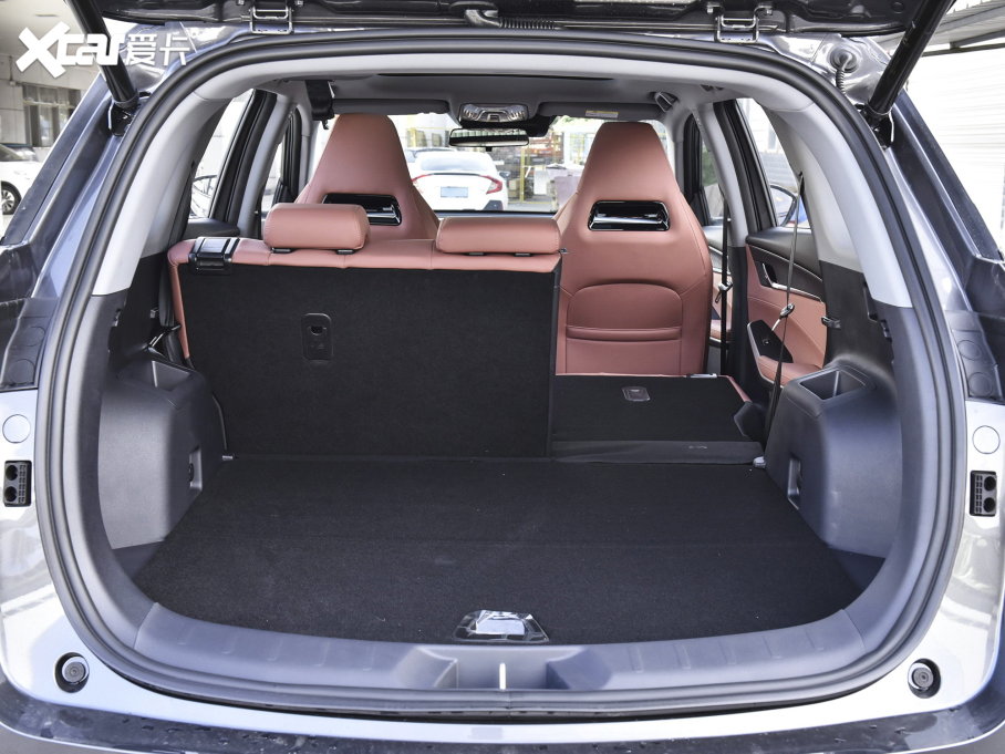 2023LCS75 PLUS  1.5T ԄI