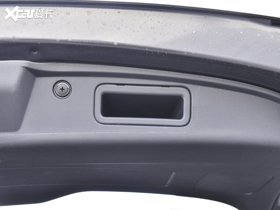 2023LCS75 PLUS  1.5T ԄI