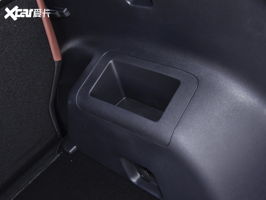 2023LCS75 PLUS  1.5T ԄI