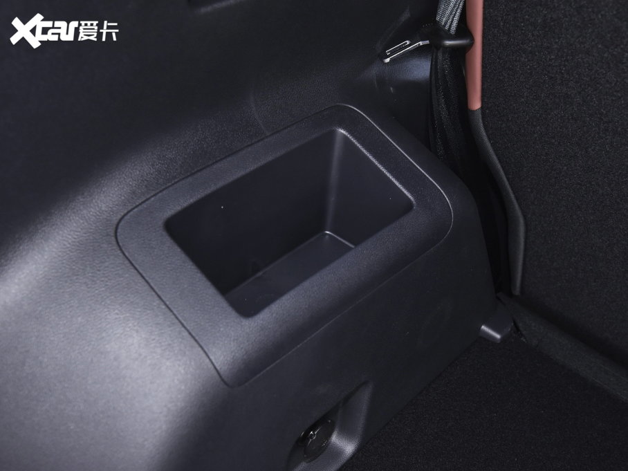 2023LCS75 PLUS  1.5T ԄI