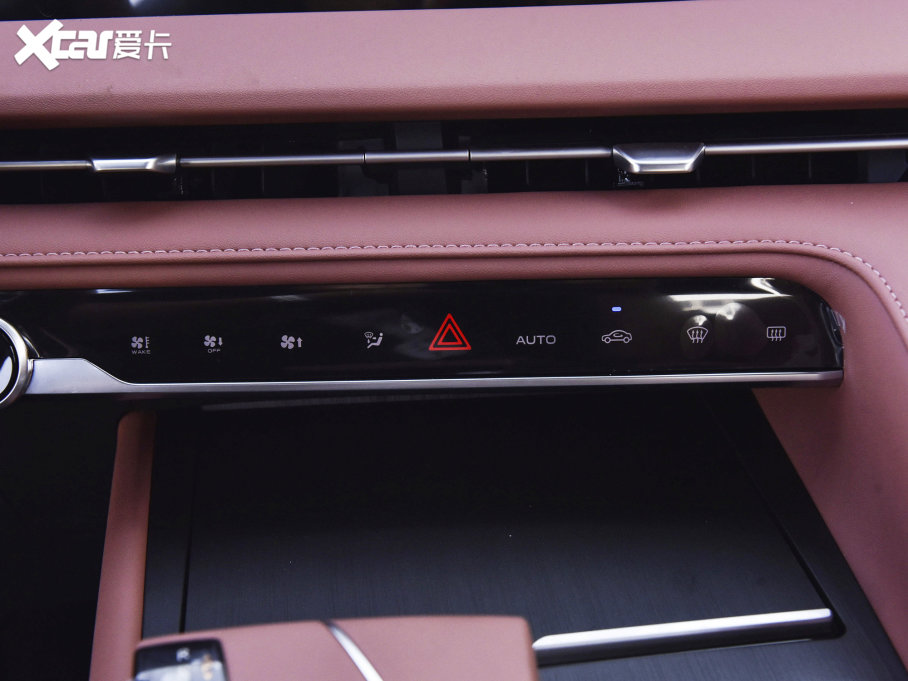 2023L(zhng)CS75 PLUS  1.5T Ԅ(dng)I(lng)