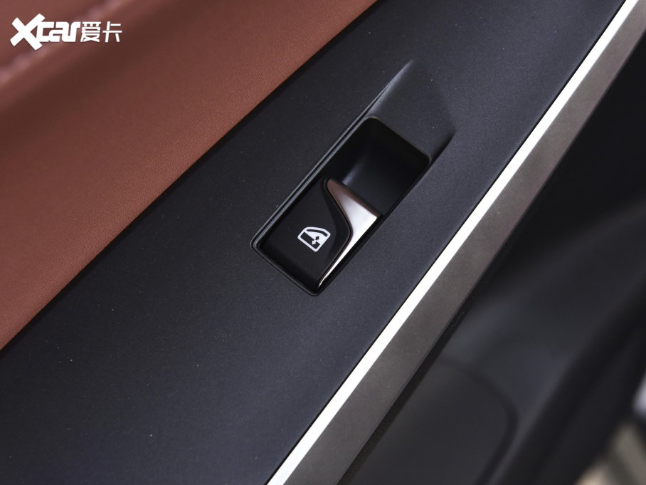 2023LCS75 PLUS  1.5T ԄI