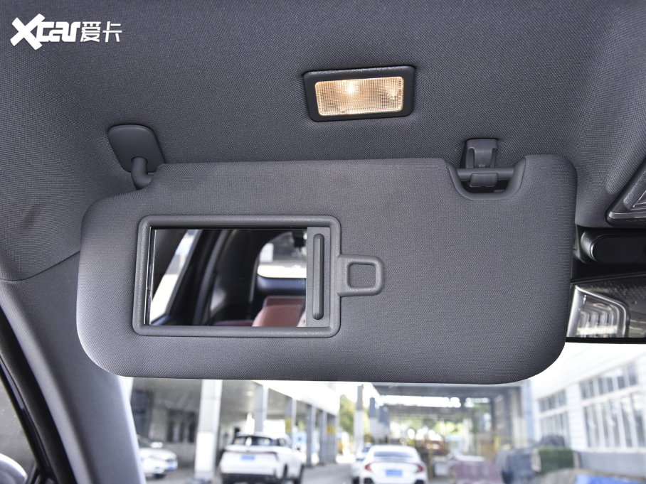 2023LCS75 PLUS  1.5T Ԅ(dng)I(lng)