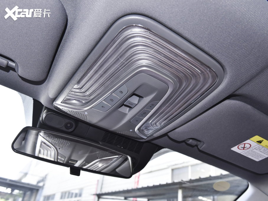 2023LCS75 PLUS  1.5T ԄI