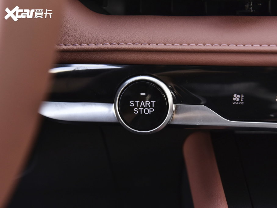 2023LCS75 PLUS  1.5T ԄI