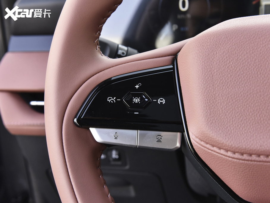 2023LCS75 PLUS  1.5T ԄI