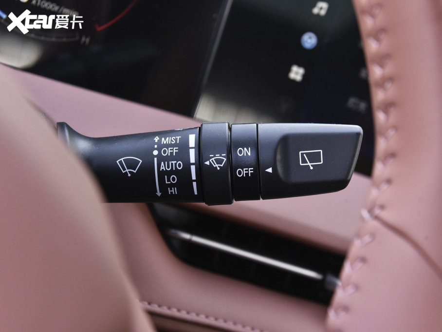 2023LCS75 PLUS  1.5T ԄI