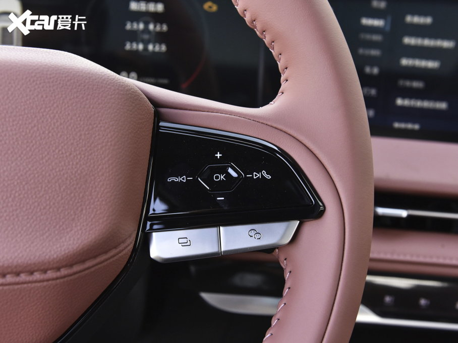 2023LCS75 PLUS  1.5T ԄI