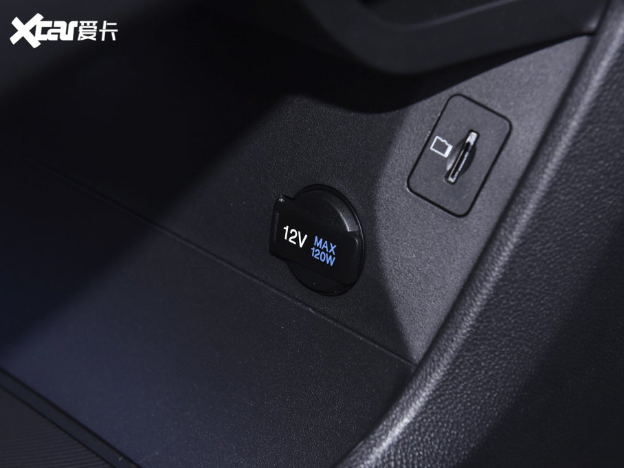 2023LCS75 PLUS  1.5T ԄI