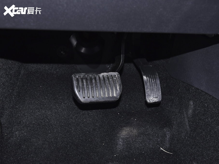 2023LCS75 PLUS  1.5T ԄI