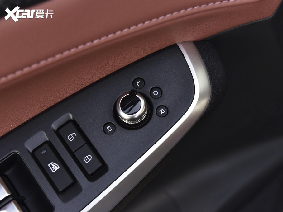 2023LCS75 PLUS  1.5T ԄI