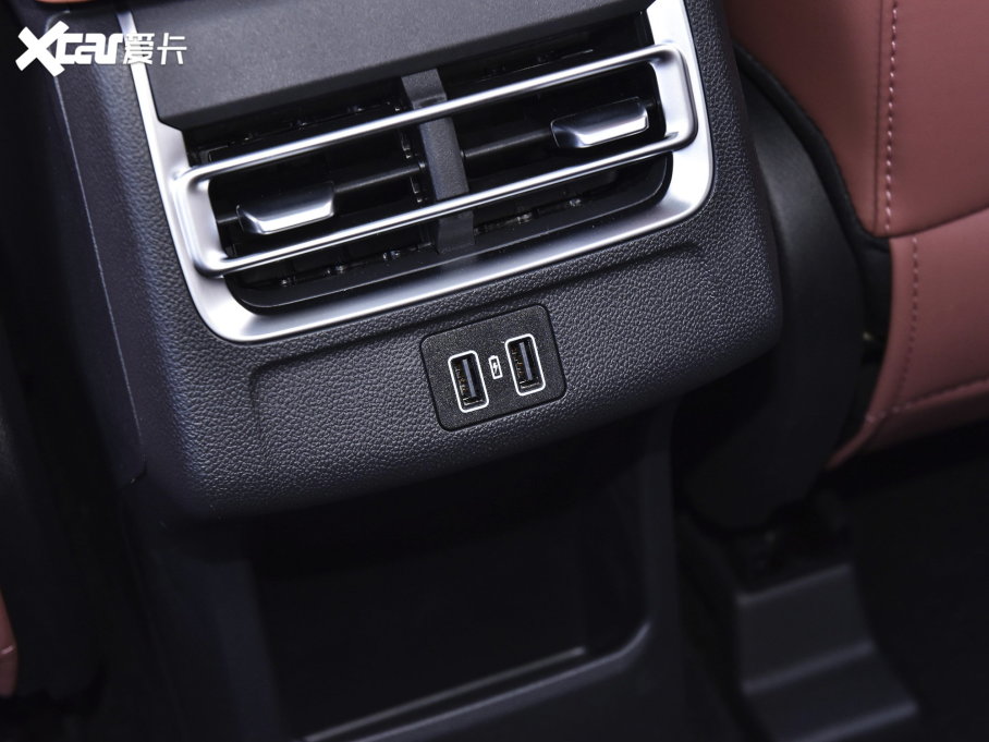 2023LCS75 PLUS  1.5T ԄI