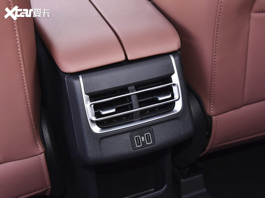 2023LCS75 PLUS  1.5T ԄI