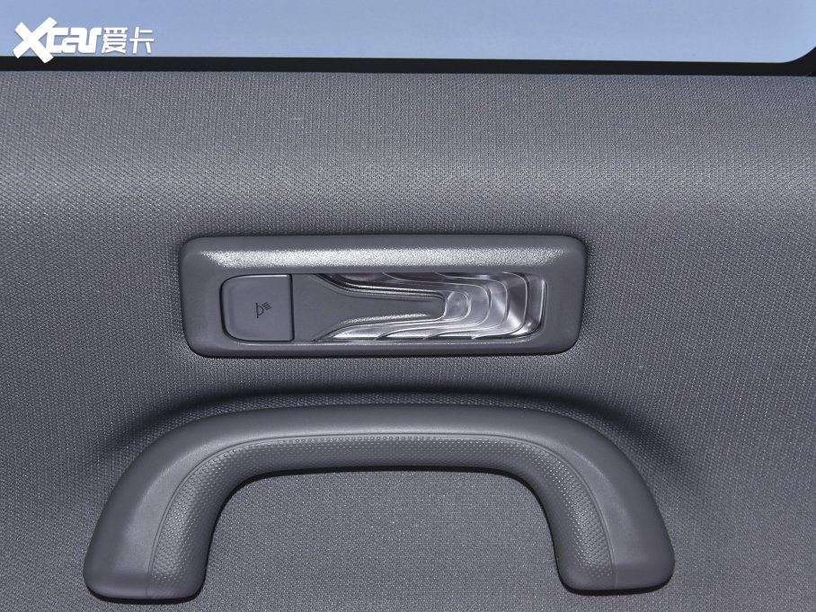 2023LCS75 PLUS  1.5T ԄI(lng)