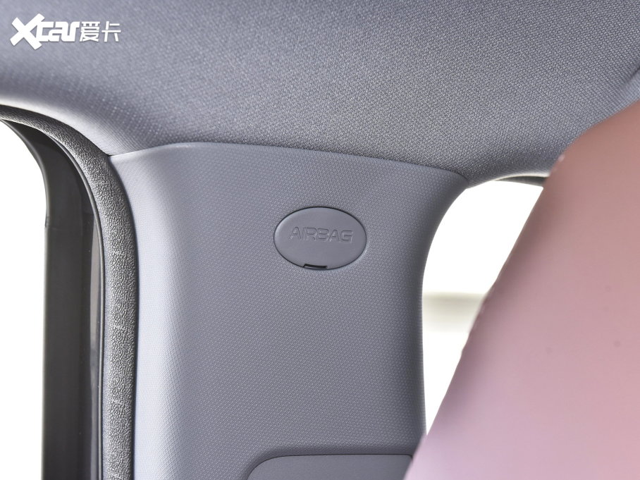 2023LCS75 PLUS  1.5T ԄI