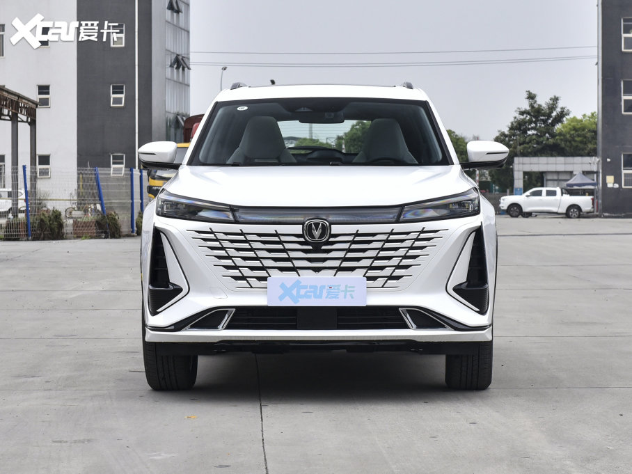 2023LCS75 PLUS  2.0T ԄŞ