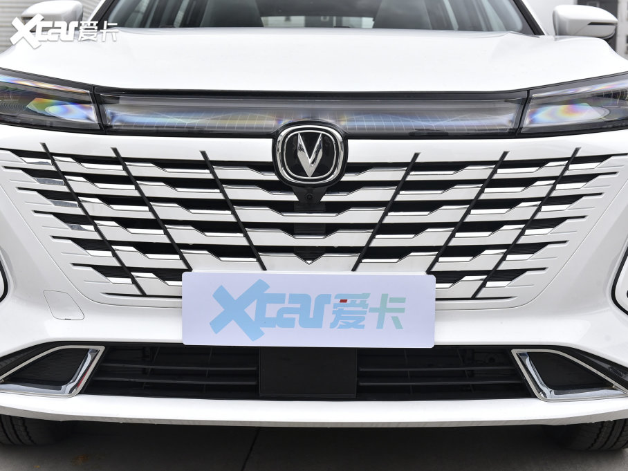 2023LCS75 PLUS  2.0T ԄŞ