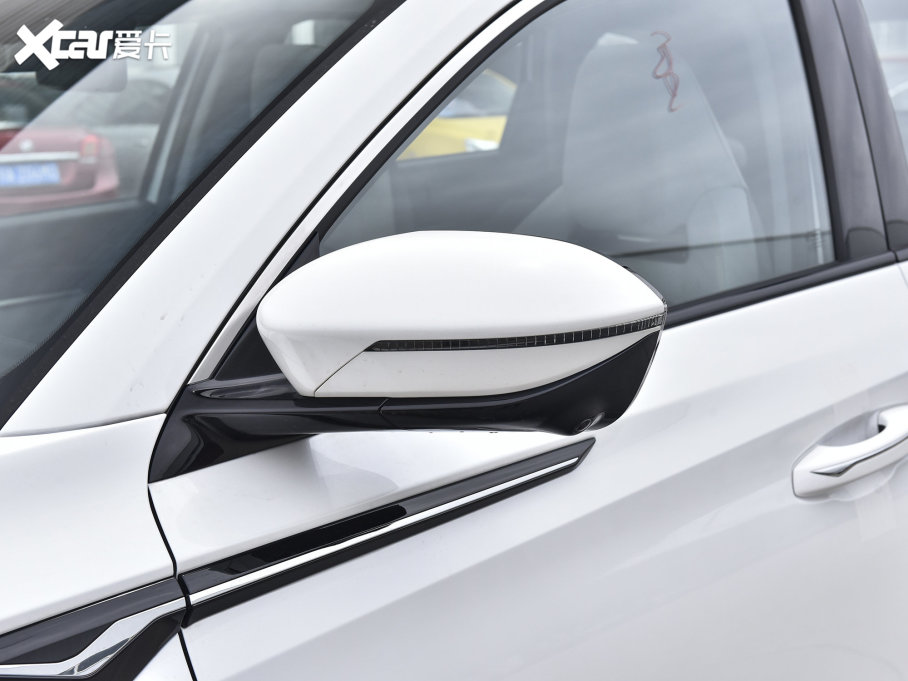 2023LCS75 PLUS  2.0T ԄŞ